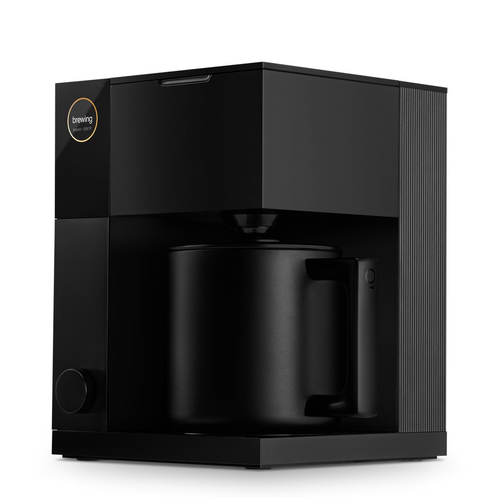 Aiden Precision Coffee Maker